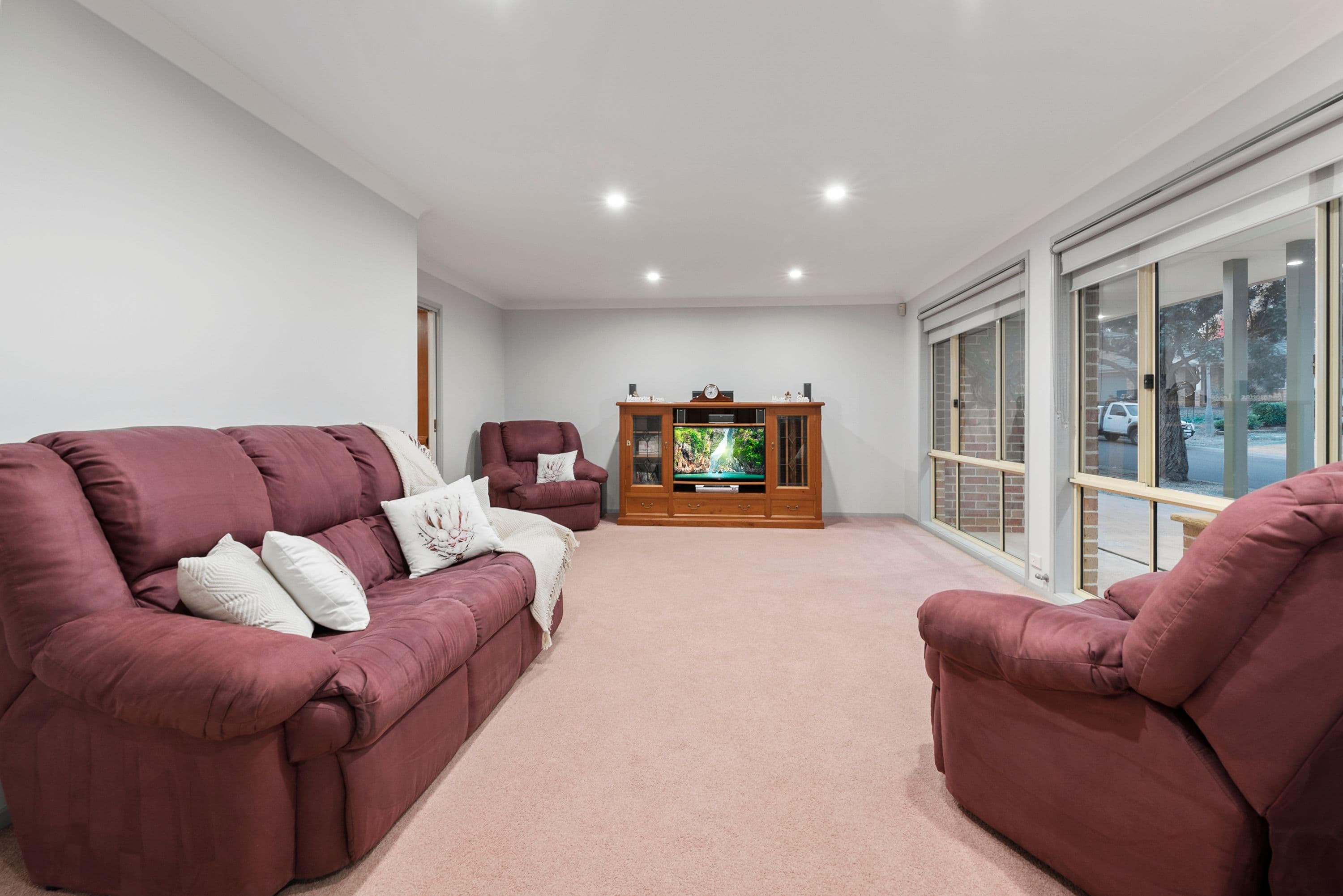 36 Wisdom Street, Currans Hill - Thumbnail 4