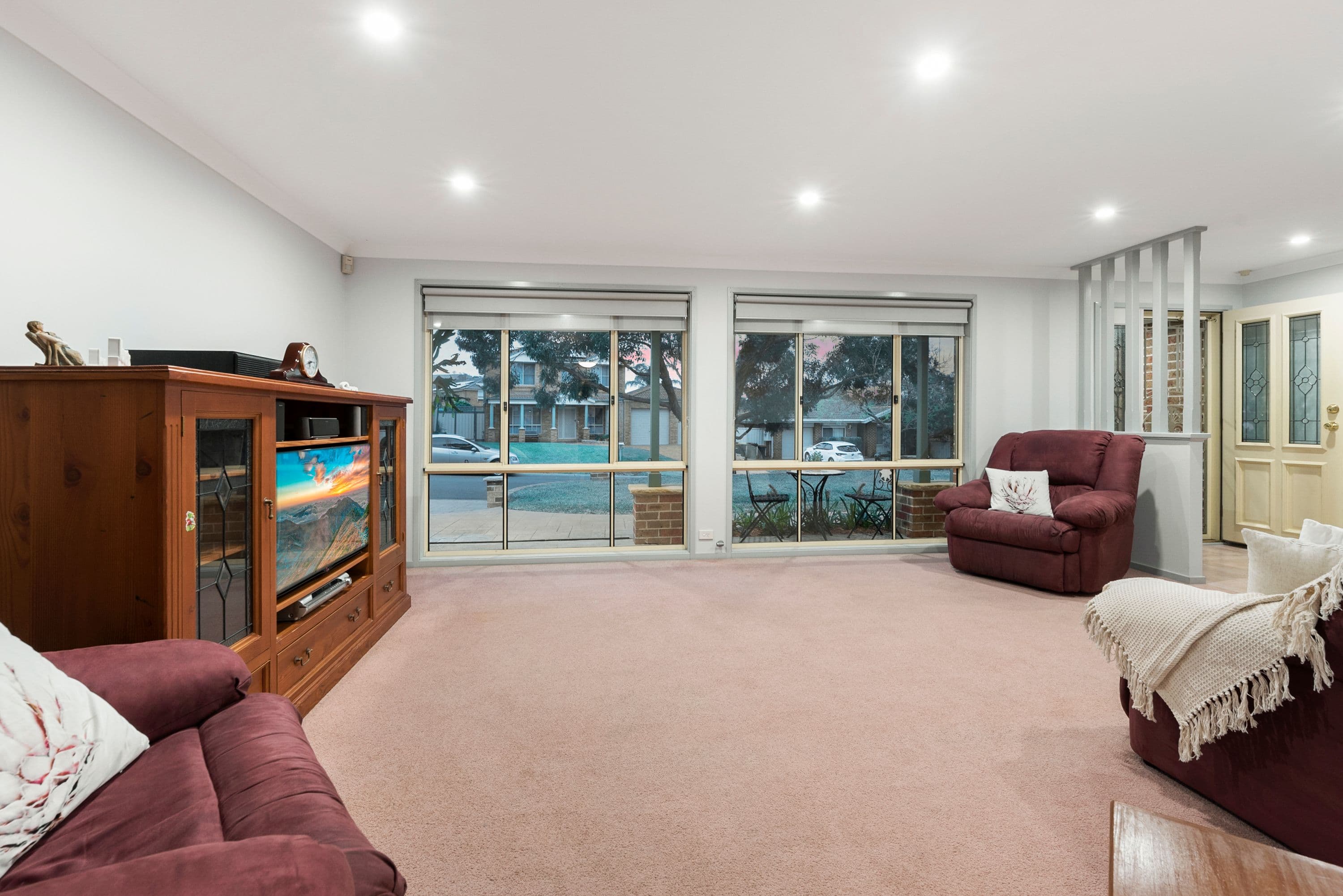 36 Wisdom Street, Currans Hill - Thumbnail 5