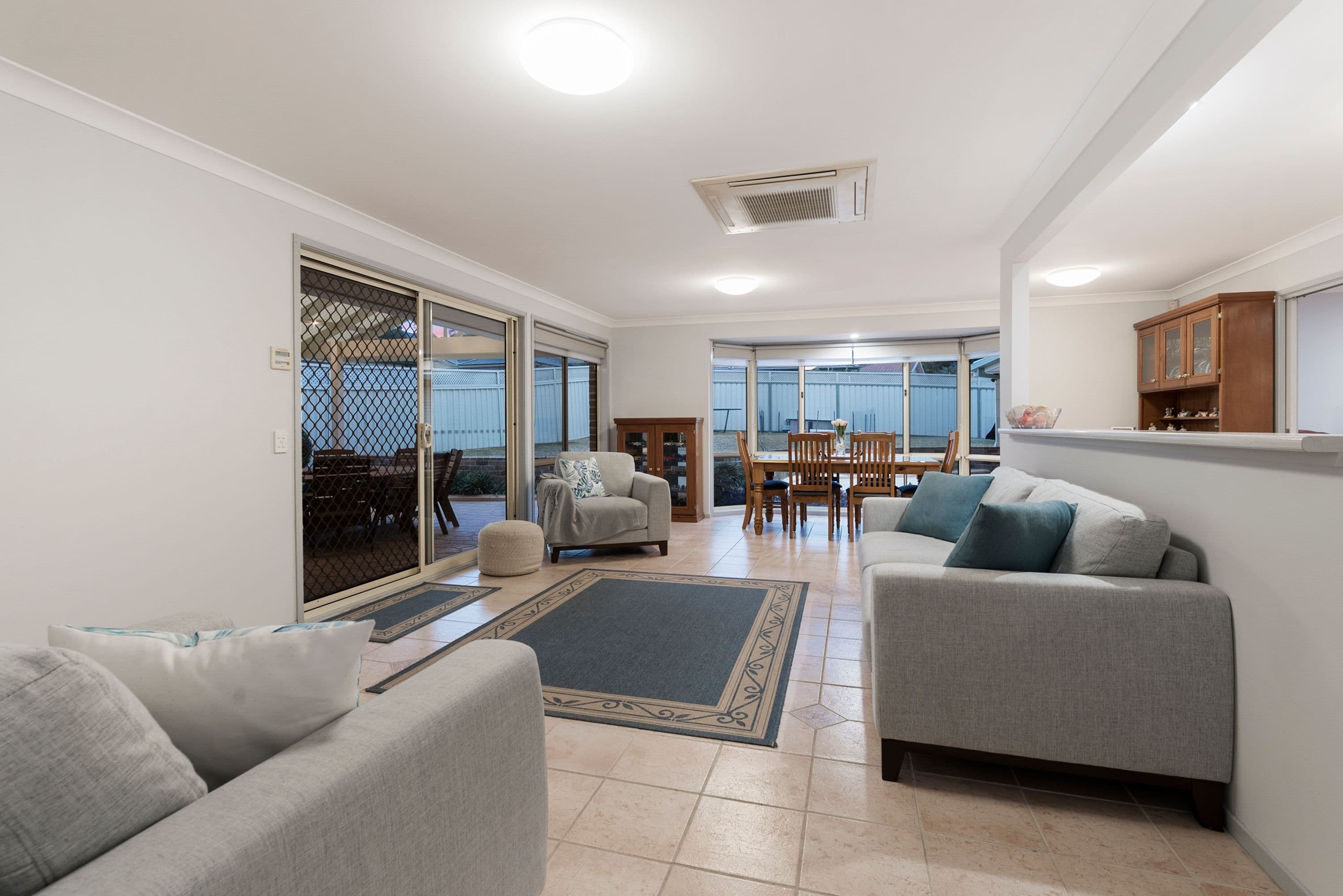 36 Wisdom Street, Currans Hill - Thumbnail 6