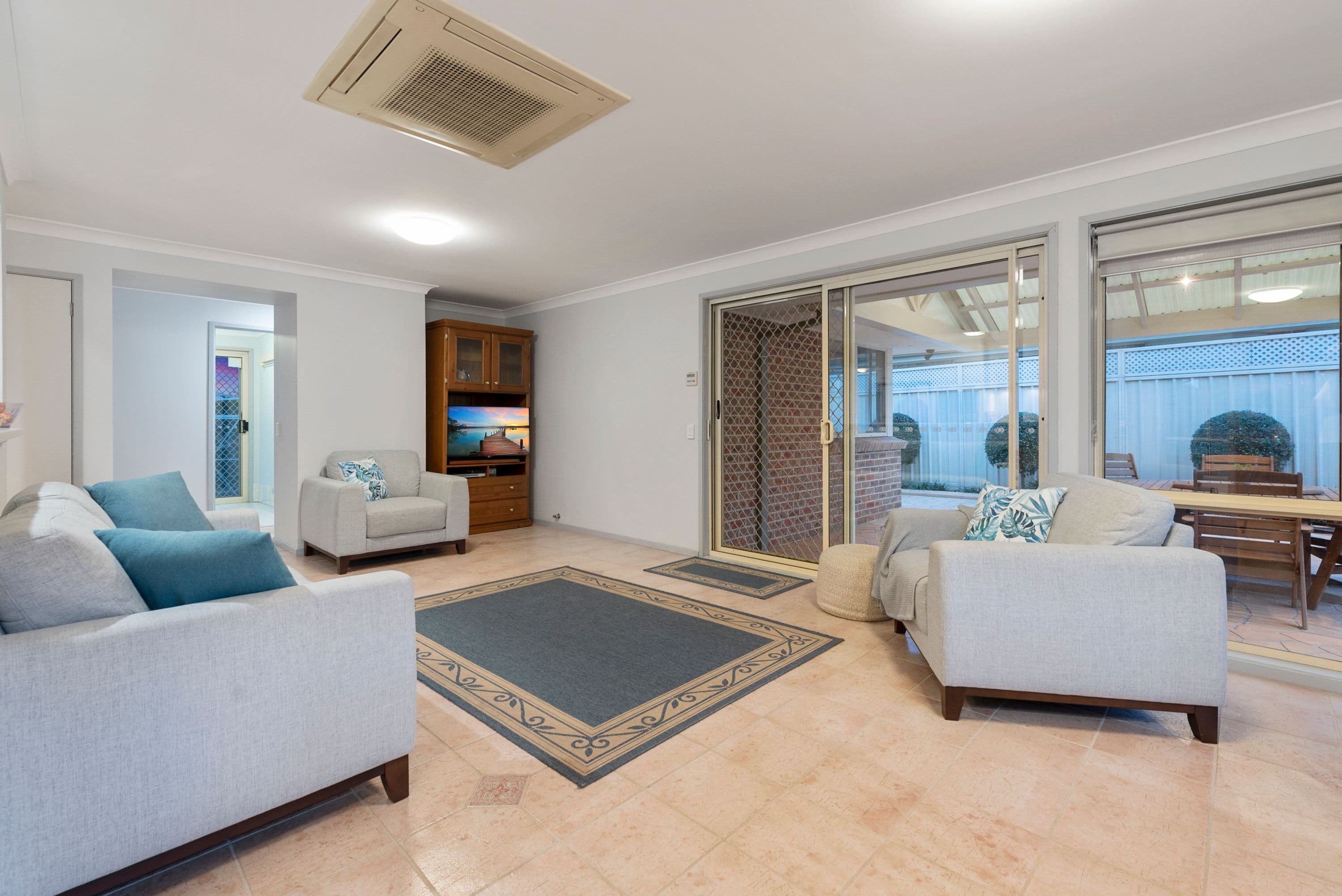 36 Wisdom Street, Currans Hill - Thumbnail 7