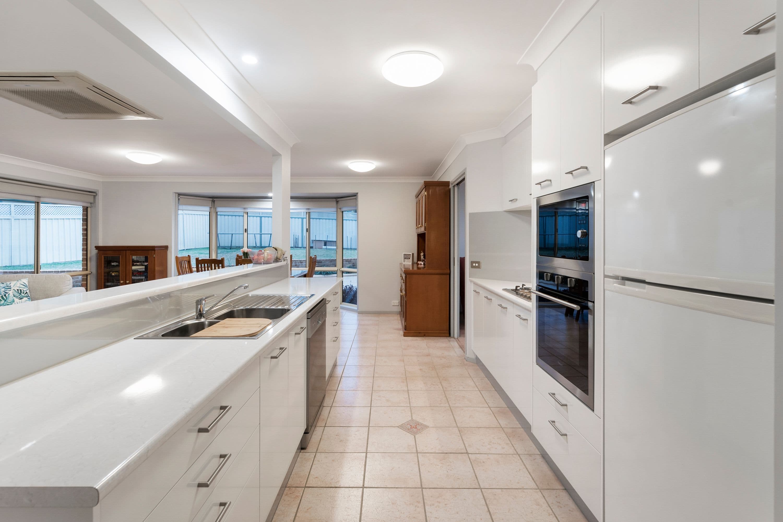 36 Wisdom Street, Currans Hill - Thumbnail 8