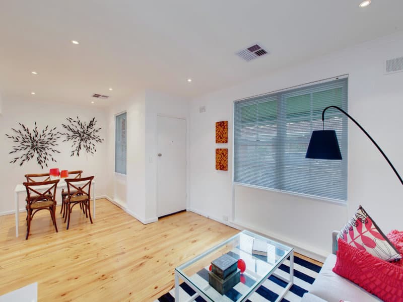 4/19 Caroona Avenue, Hove - Thumbnail 5