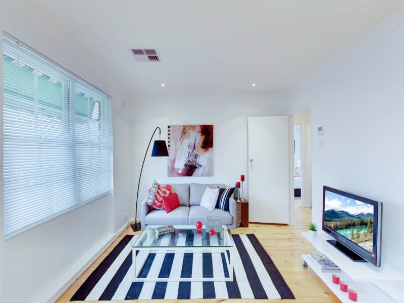 4/19 Caroona Avenue, Hove - Thumbnail 6