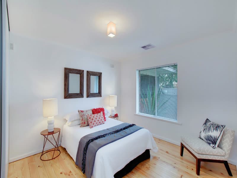 4/19 Caroona Avenue, Hove - Thumbnail 7