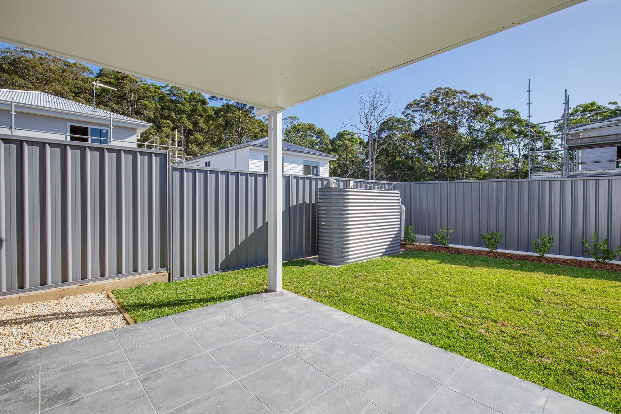 Jewells NSW 2280, Jewells - Thumbnail 6