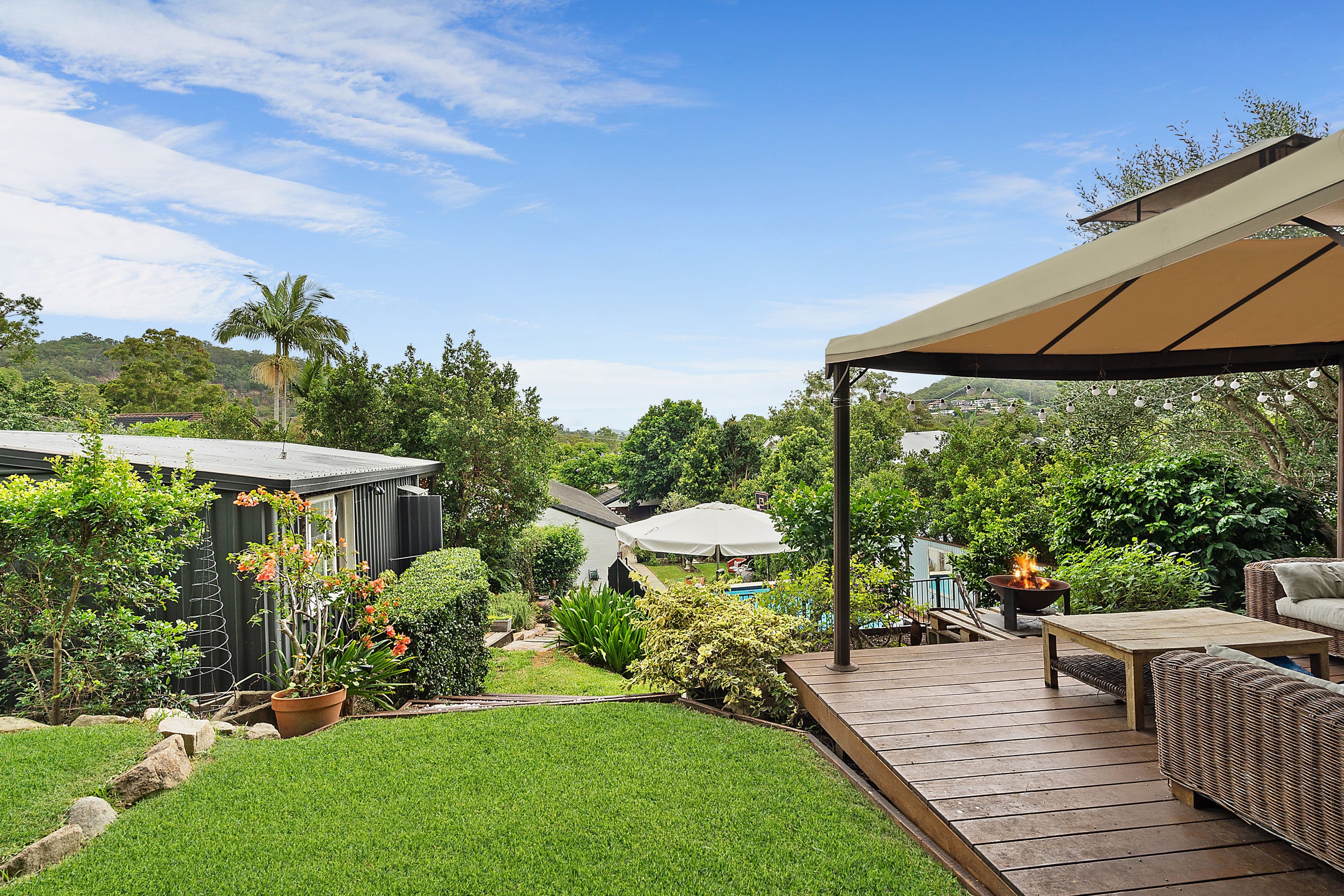 22 Monoplane Street, Ashgrove QLD 4060, Ashgrove - Thumbnail 3