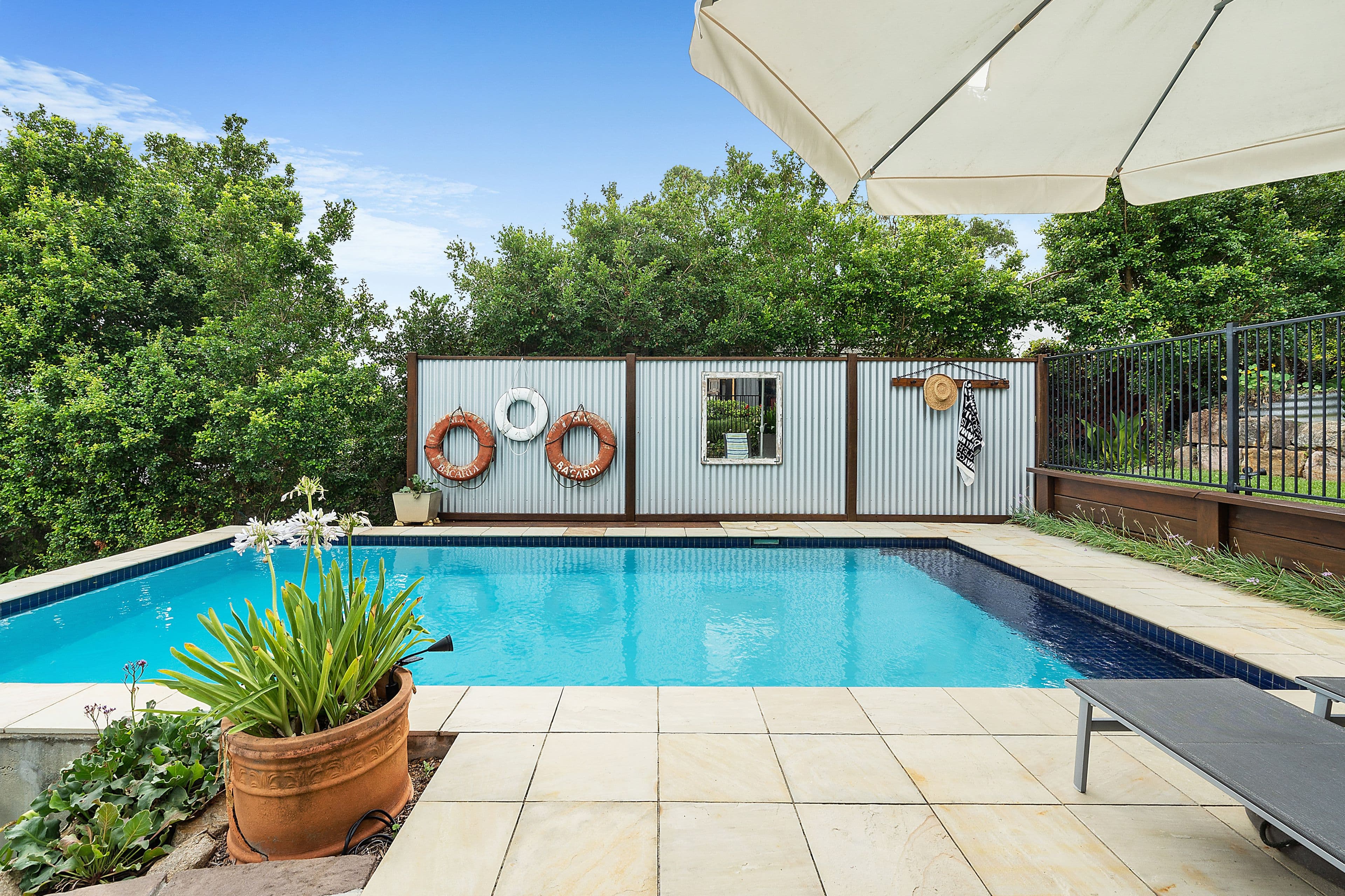 22 Monoplane Street, Ashgrove QLD 4060, Ashgrove - Thumbnail 4