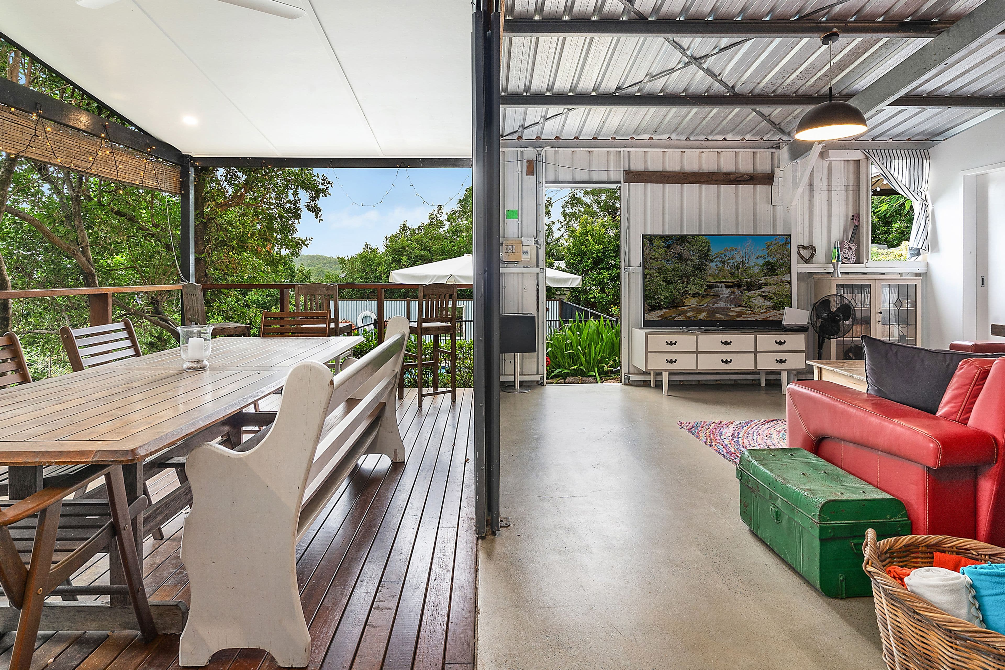 22 Monoplane Street, Ashgrove QLD 4060, Ashgrove - Thumbnail 5