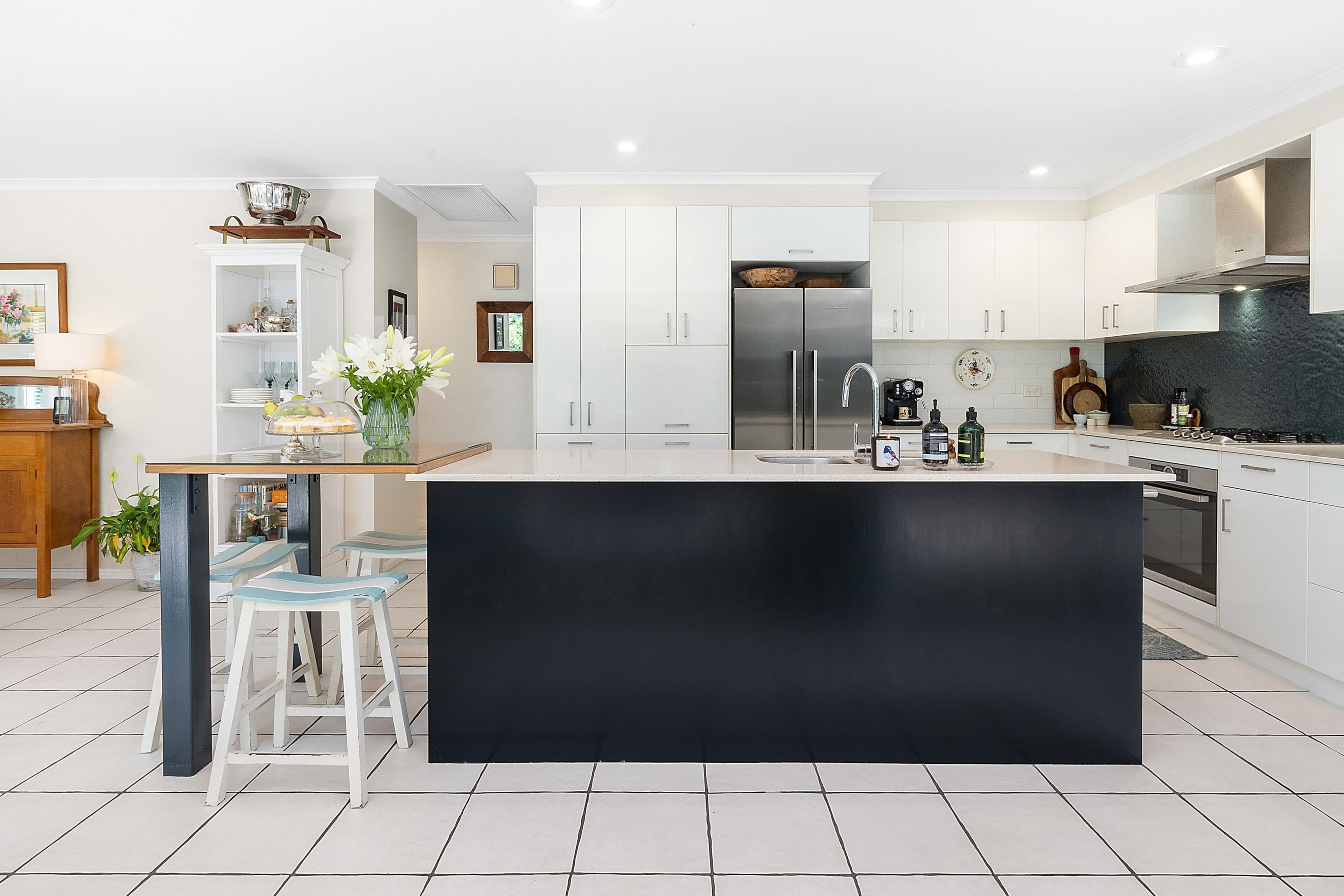 22 Monoplane Street, Ashgrove QLD 4060, Ashgrove - Thumbnail 6
