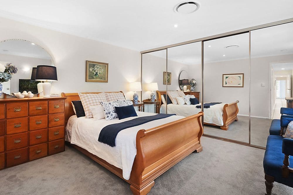 22 Monoplane Street, Ashgrove QLD 4060, Ashgrove - Thumbnail 7