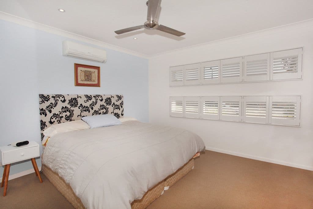 3 Mahonia Lane, Mountain Creek QLD 4557, Mountain Creek - Thumbnail 2