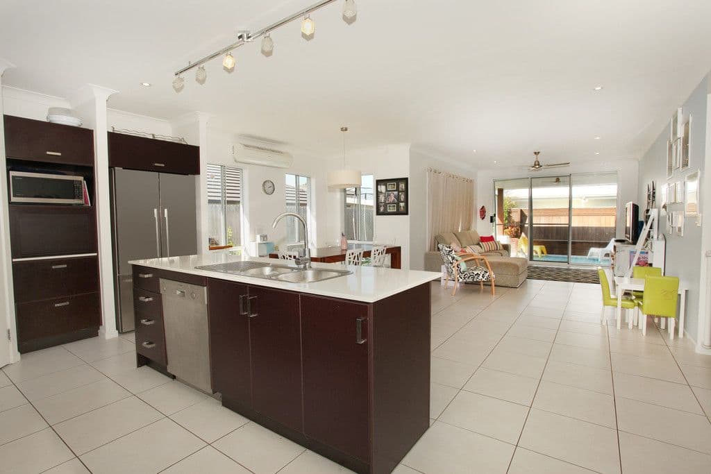 3 Mahonia Lane, Mountain Creek QLD 4557, Mountain Creek - Thumbnail 4