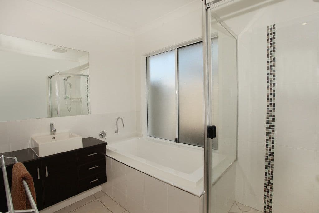 3 Mahonia Lane, Mountain Creek QLD 4557, Mountain Creek - Thumbnail 5