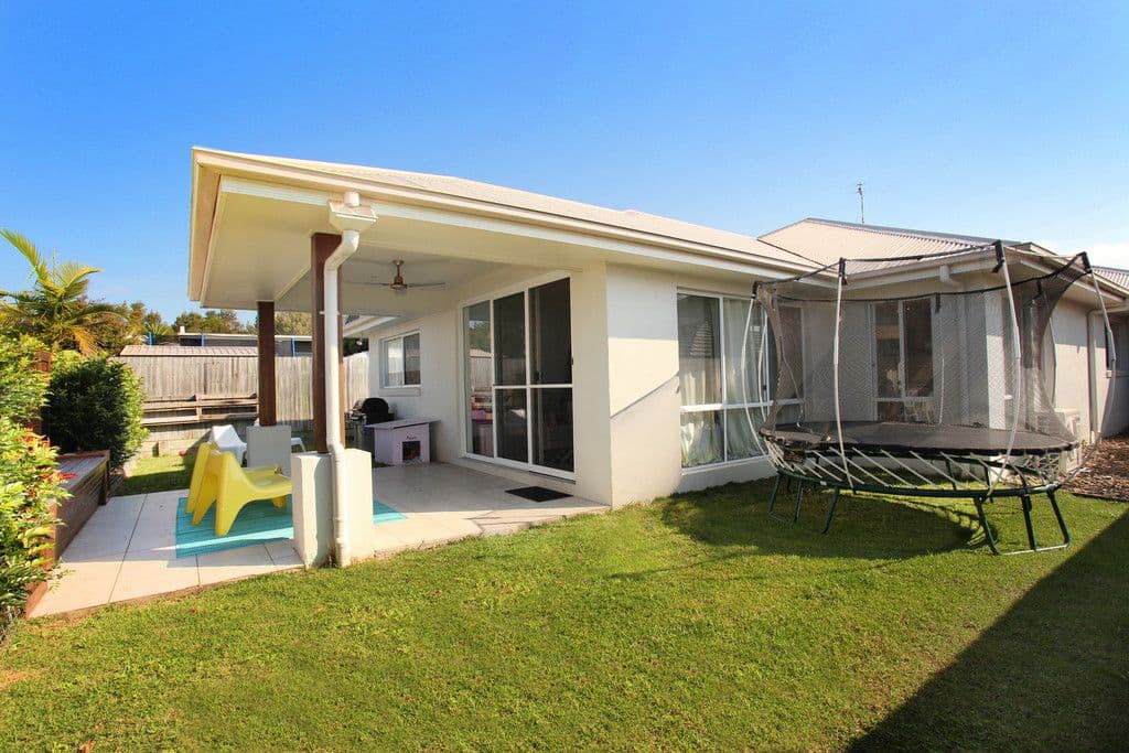 3 Mahonia Lane, Mountain Creek QLD 4557, Mountain Creek - Thumbnail 6
