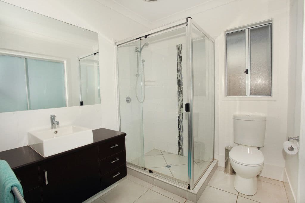3 Mahonia Lane, Mountain Creek QLD 4557, Mountain Creek - Thumbnail 7