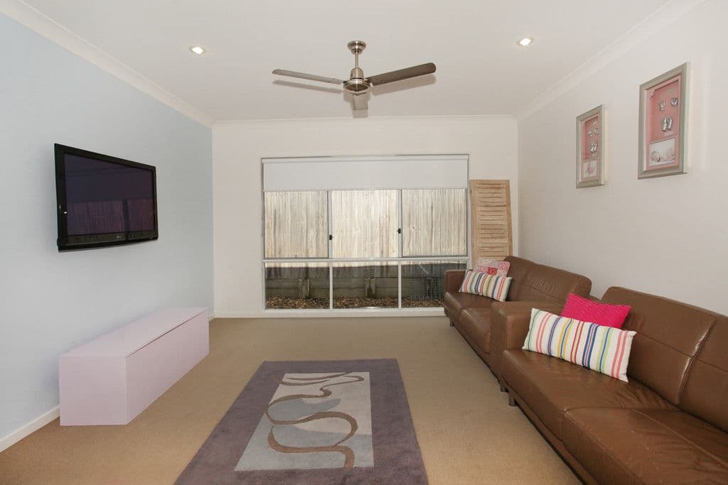 3 Mahonia Lane, Mountain Creek QLD 4557, Mountain Creek - Thumbnail 8