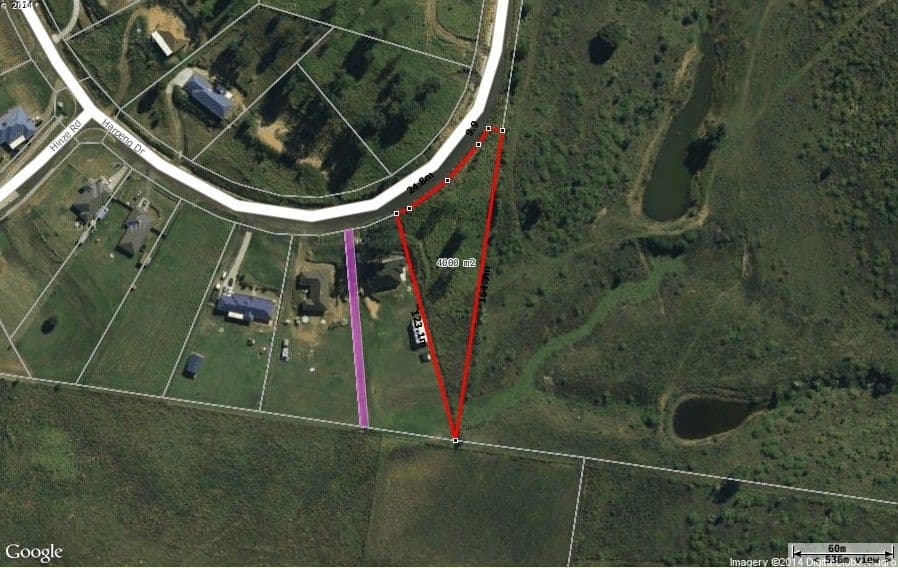 Lot 119 Harpeng Drive, MINDEN QLD 4311, Minden - Thumbnail 2