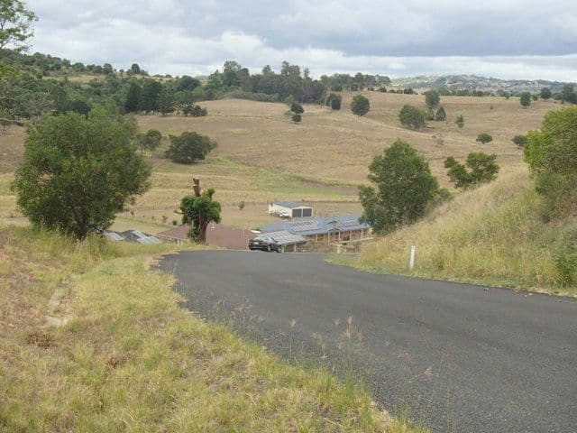 Lot 119 Harpeng Drive, MINDEN QLD 4311, Minden - Thumbnail 3