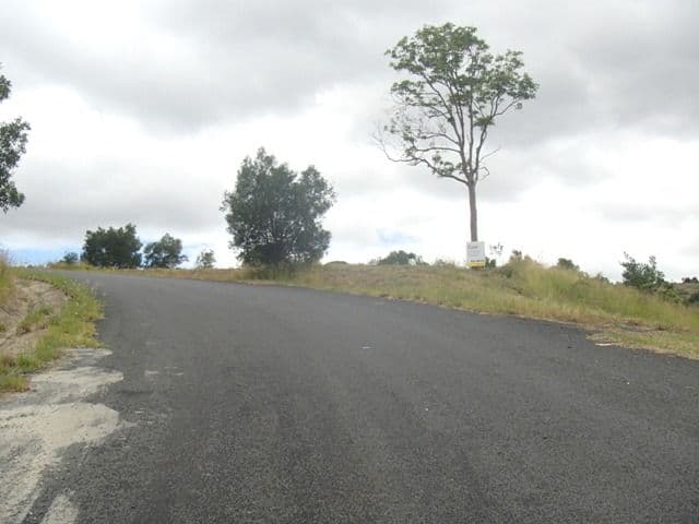 Lot 119 Harpeng Drive, MINDEN QLD 4311, Minden - Thumbnail 4