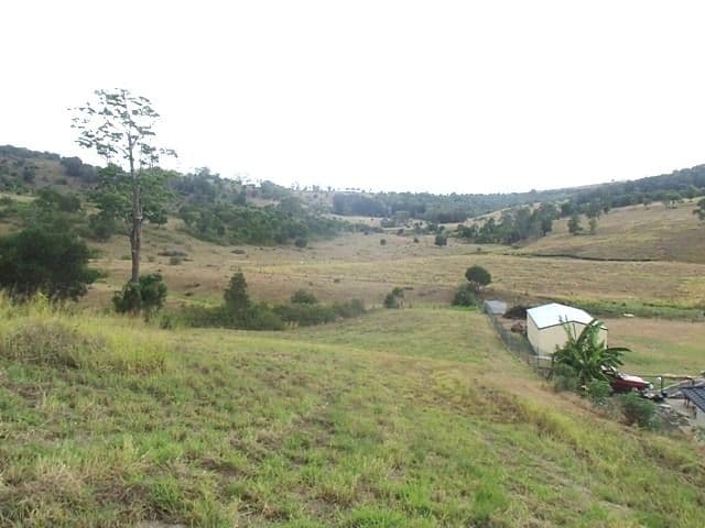 Lot 119 Harpeng Drive, MINDEN QLD 4311, Minden - Thumbnail 5