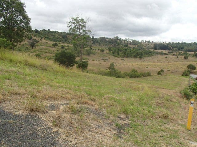 Lot 119 Harpeng Drive, MINDEN QLD 4311, Minden - Thumbnail 6