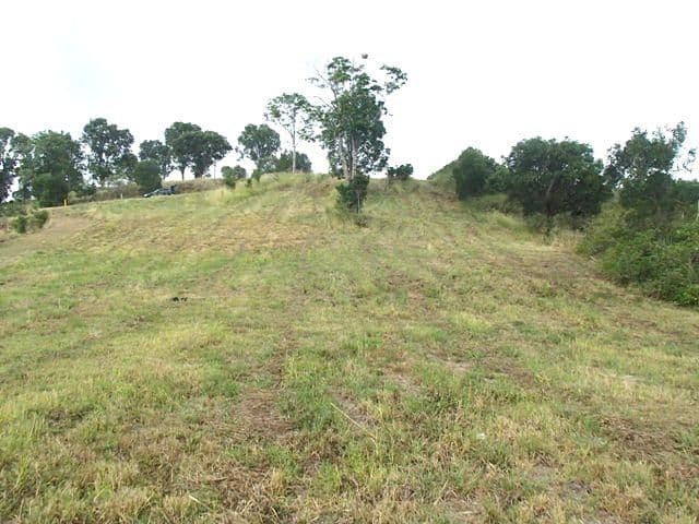 Lot 119 Harpeng Drive, MINDEN QLD 4311, Minden - Thumbnail 7