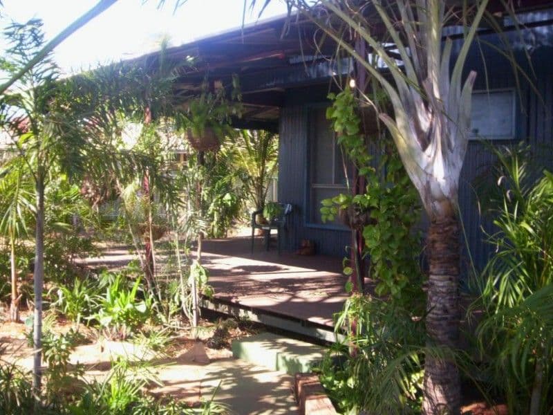 19 MAUGER Place, SOUTH HEDLAND WA 6722, South Hedland - Thumbnail 2