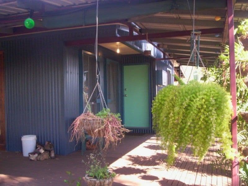 19 MAUGER Place, SOUTH HEDLAND WA 6722, South Hedland - Thumbnail 3