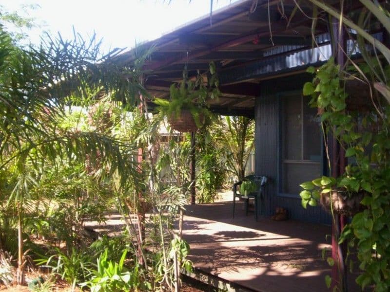 19 MAUGER Place, SOUTH HEDLAND WA 6722, South Hedland - Thumbnail 5