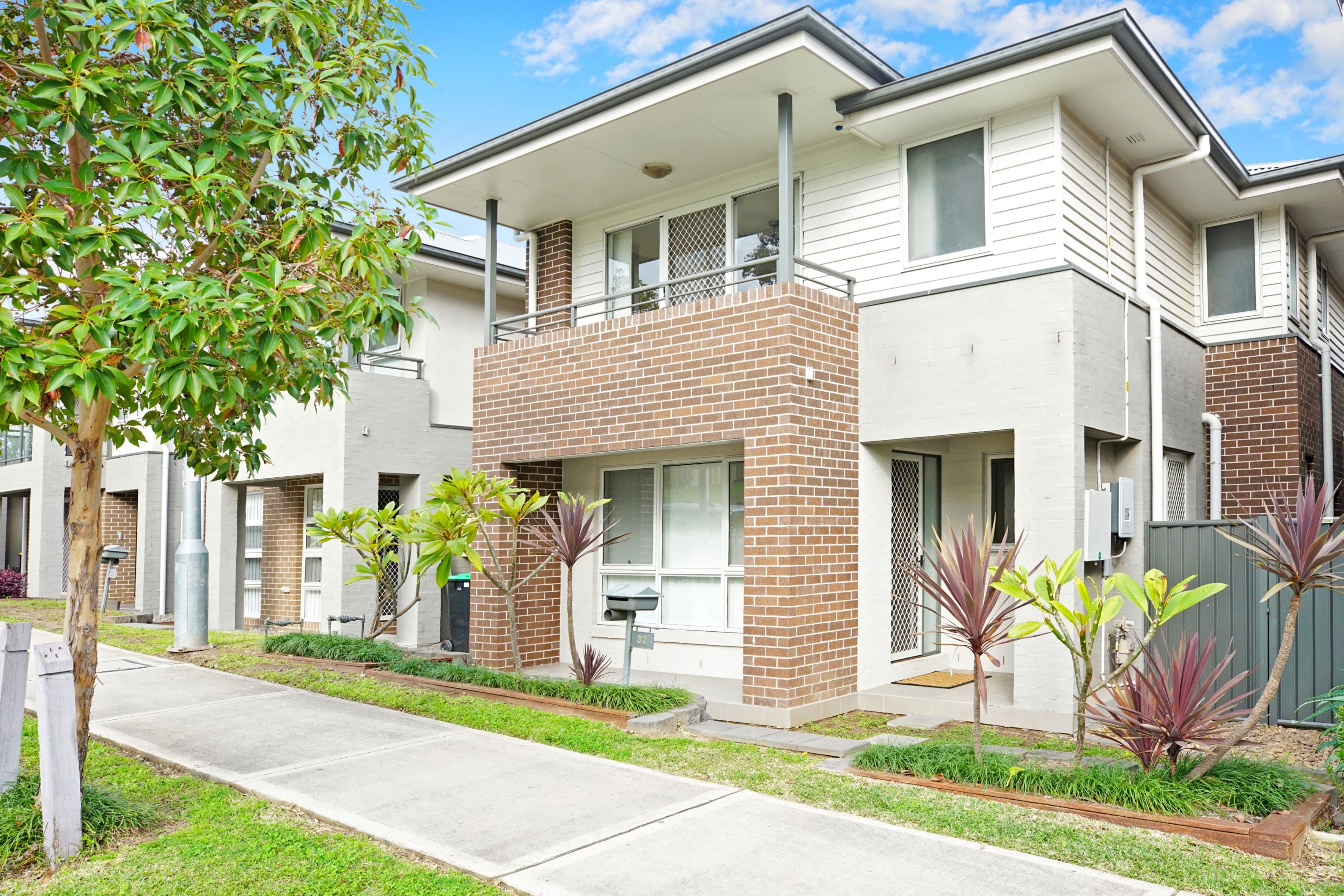 32 Glenmore Ridge Drive, Glenmore Park NSW 2745, Glenmore Park - Image 1