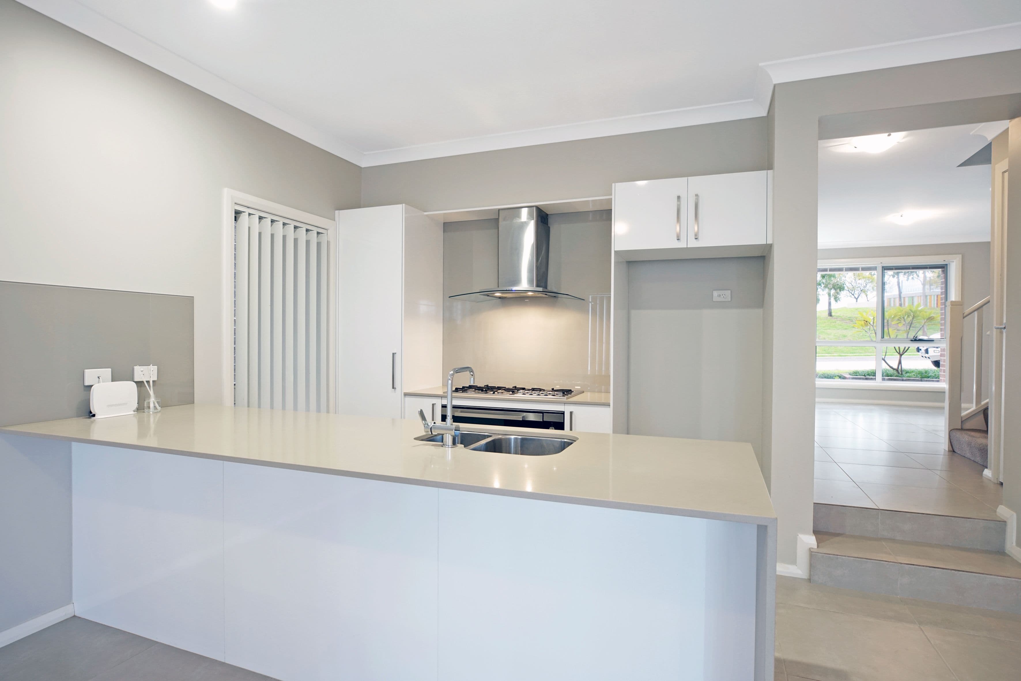 32 Glenmore Ridge Drive, Glenmore Park NSW 2745, Glenmore Park - Thumbnail 2