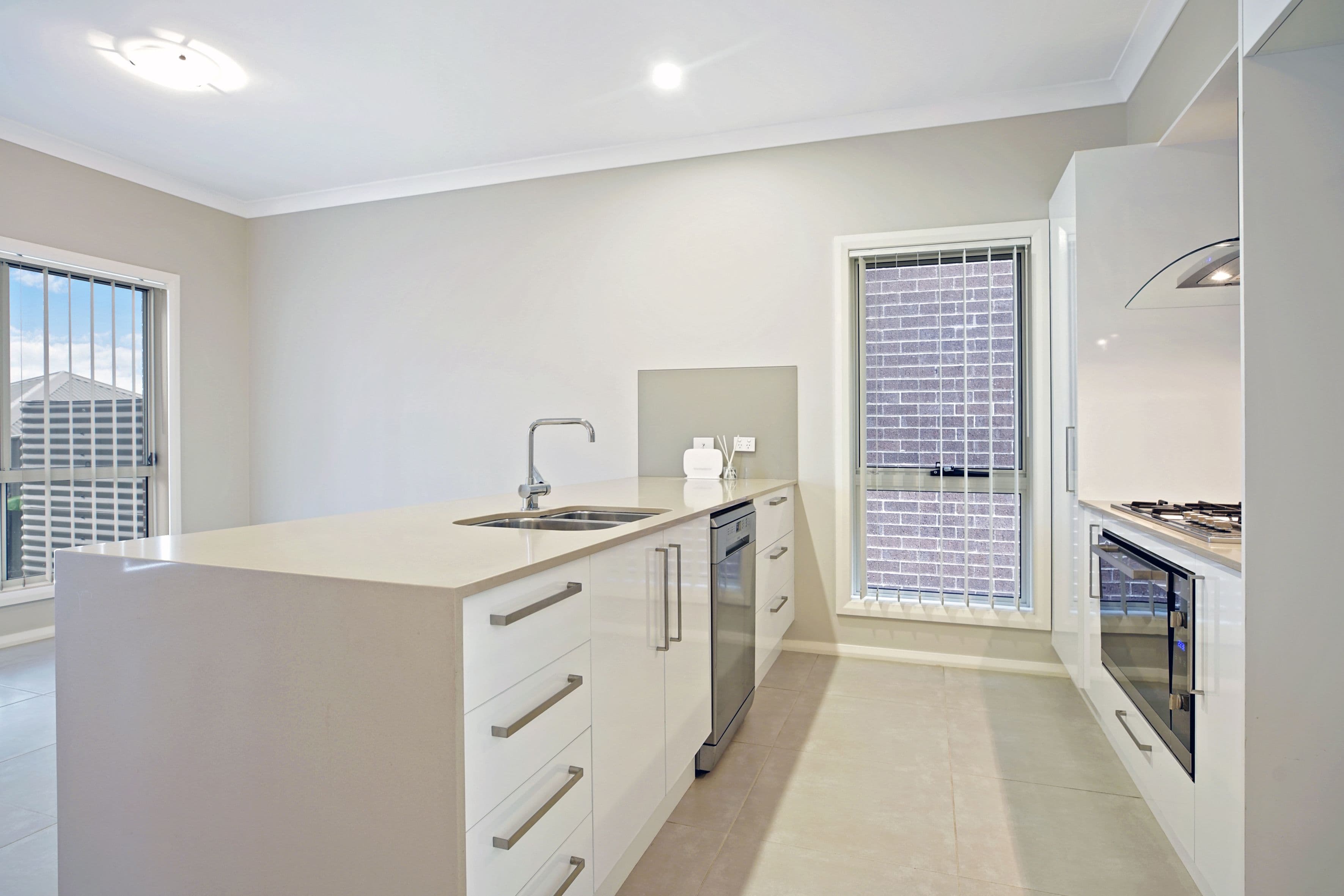 32 Glenmore Ridge Drive, Glenmore Park NSW 2745, Glenmore Park - Thumbnail 3