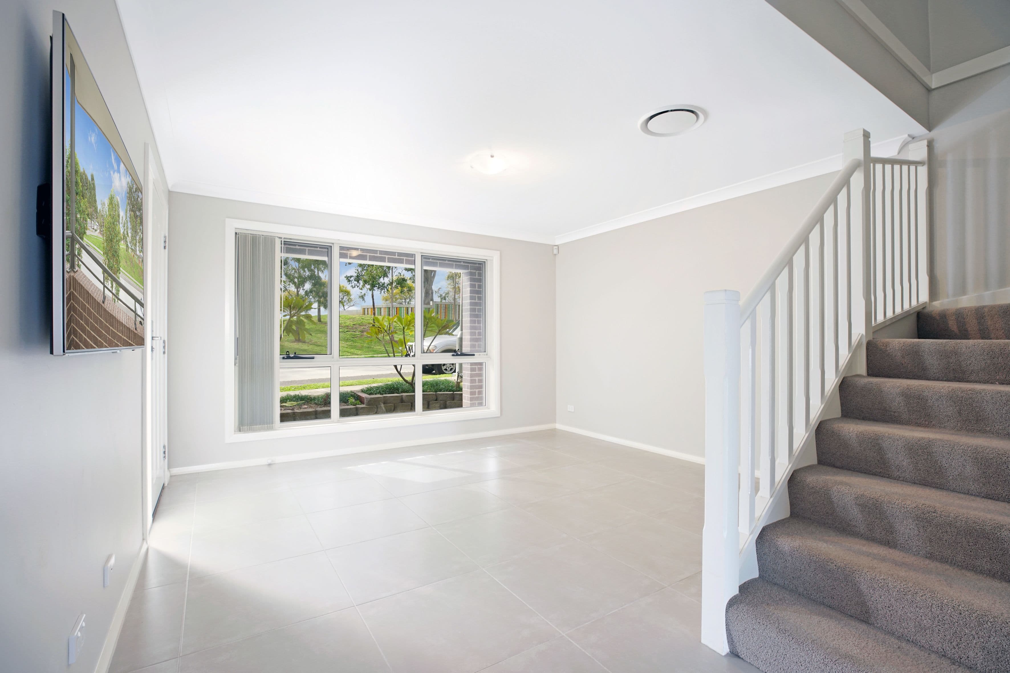 32 Glenmore Ridge Drive, Glenmore Park NSW 2745, Glenmore Park - Thumbnail 4