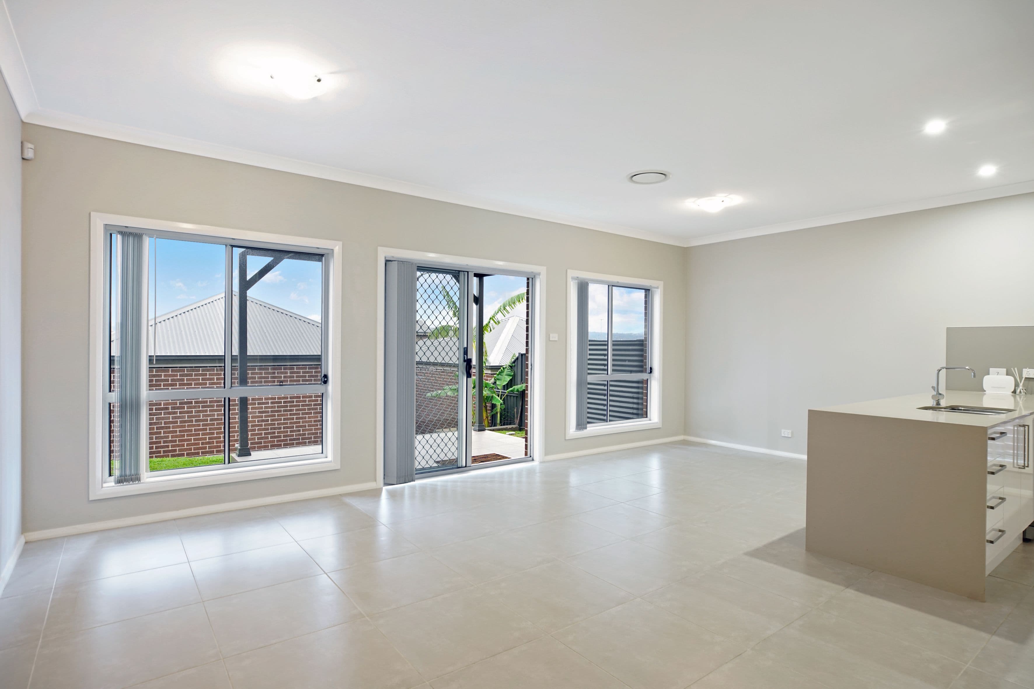32 Glenmore Ridge Drive, Glenmore Park NSW 2745, Glenmore Park - Thumbnail 7