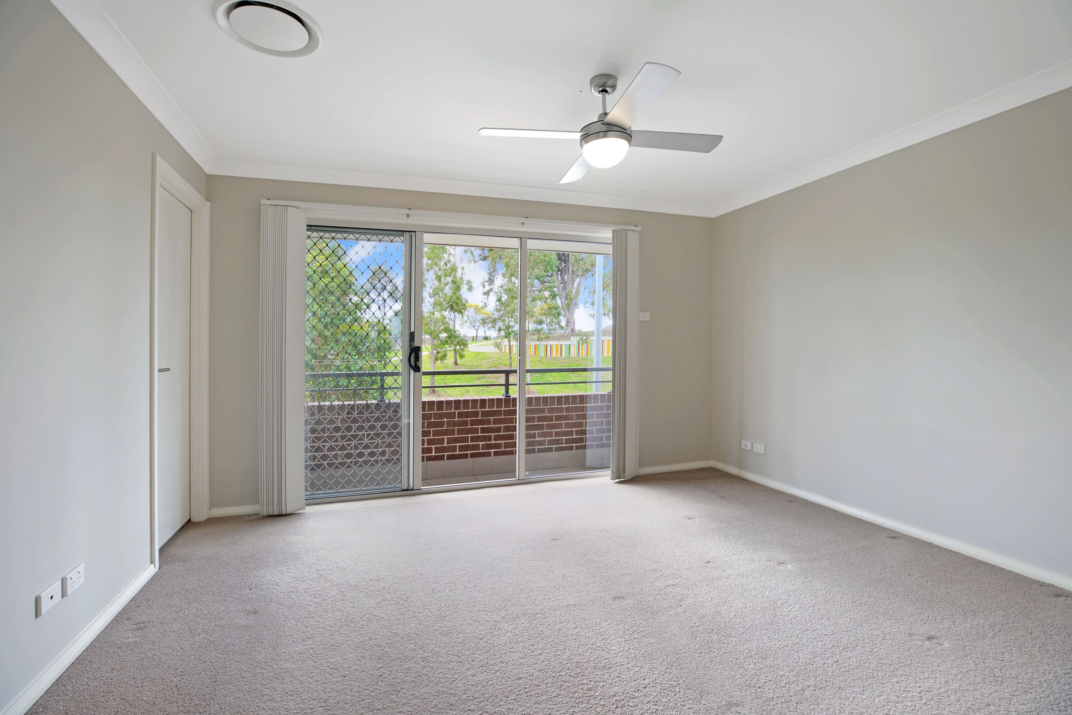 32 Glenmore Ridge Drive, Glenmore Park NSW 2745, Glenmore Park - Thumbnail 8