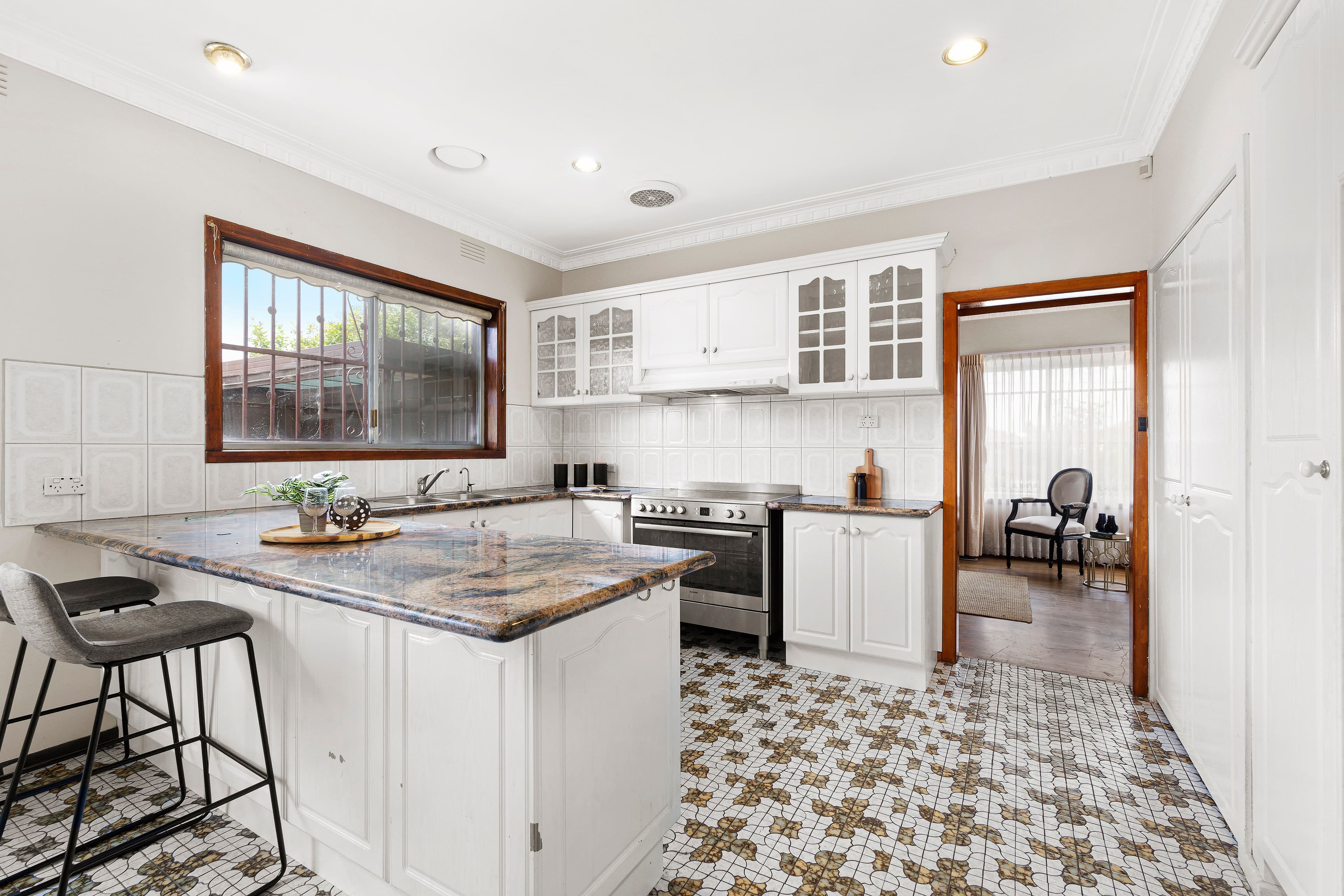 52 Hodel Street, Rosslea, QLD 4812, Rosslea - Thumbnail 3