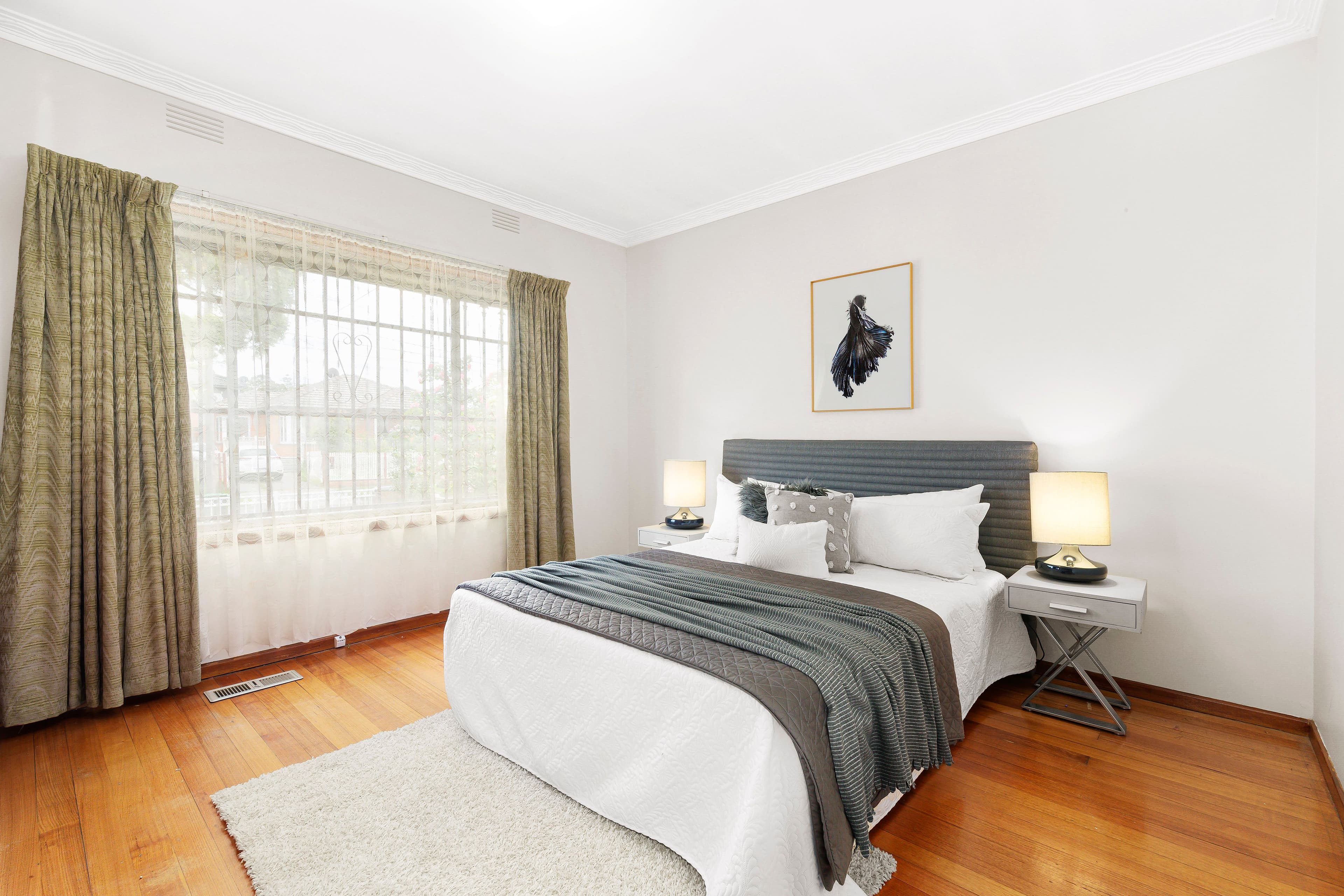52 Hodel Street, Rosslea, QLD 4812, Rosslea - Thumbnail 5