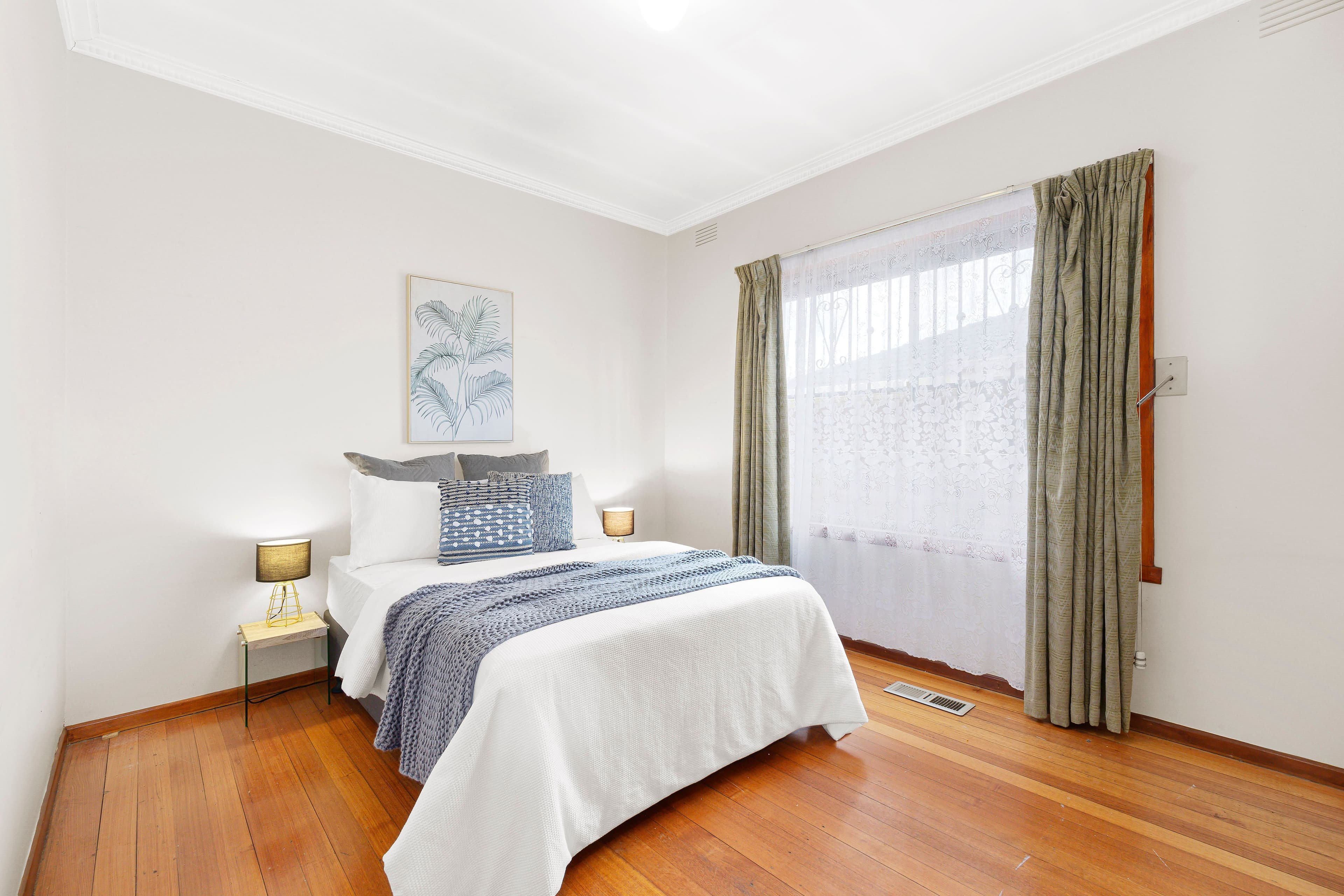 52 Hodel Street, Rosslea, QLD 4812, Rosslea - Thumbnail 6