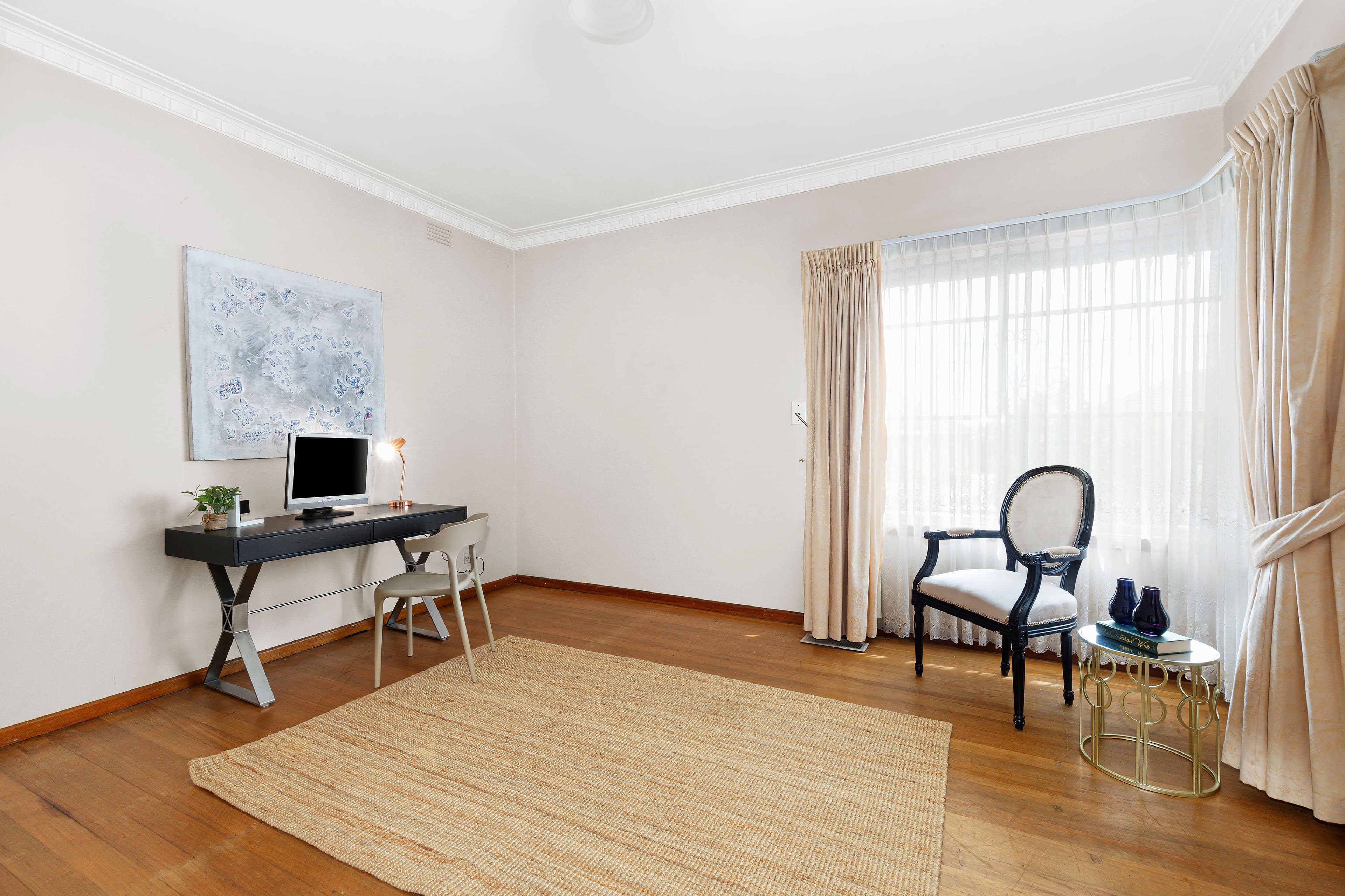 52 Hodel Street, Rosslea, QLD 4812, Rosslea - Thumbnail 7