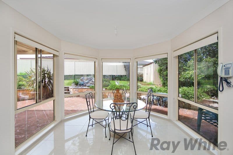 26 Ivory Crescent, Woongarrah NSW 2259, Woongarrah - Thumbnail 2
