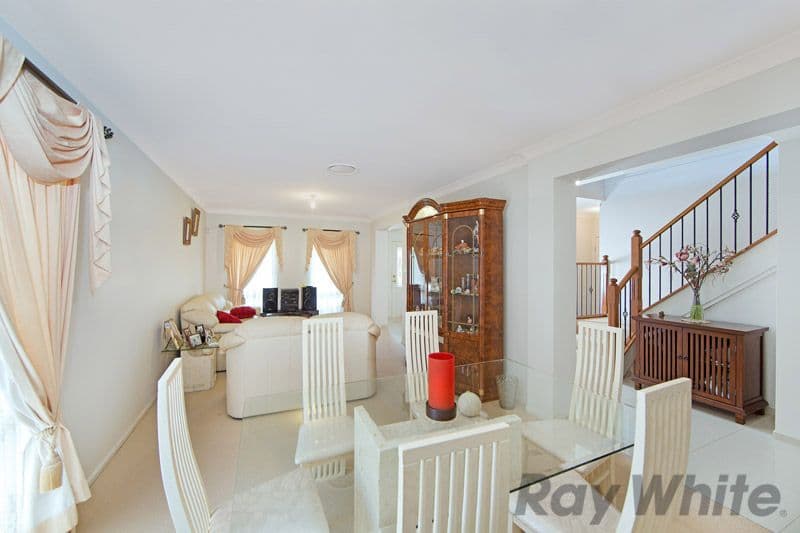 26 Ivory Crescent, Woongarrah NSW 2259, Woongarrah - Thumbnail 4