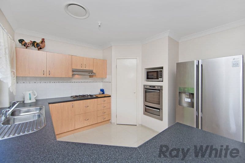 26 Ivory Crescent, Woongarrah NSW 2259, Woongarrah - Thumbnail 5
