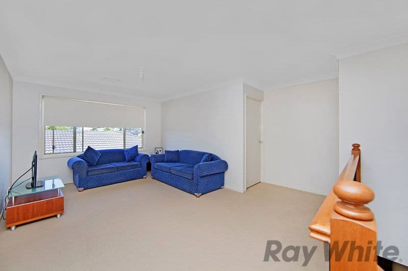 26 Ivory Crescent, Woongarrah NSW 2259, Woongarrah - Thumbnail 6