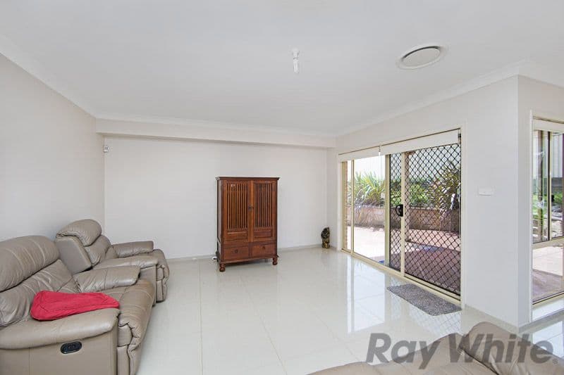 26 Ivory Crescent, Woongarrah NSW 2259, Woongarrah - Thumbnail 7
