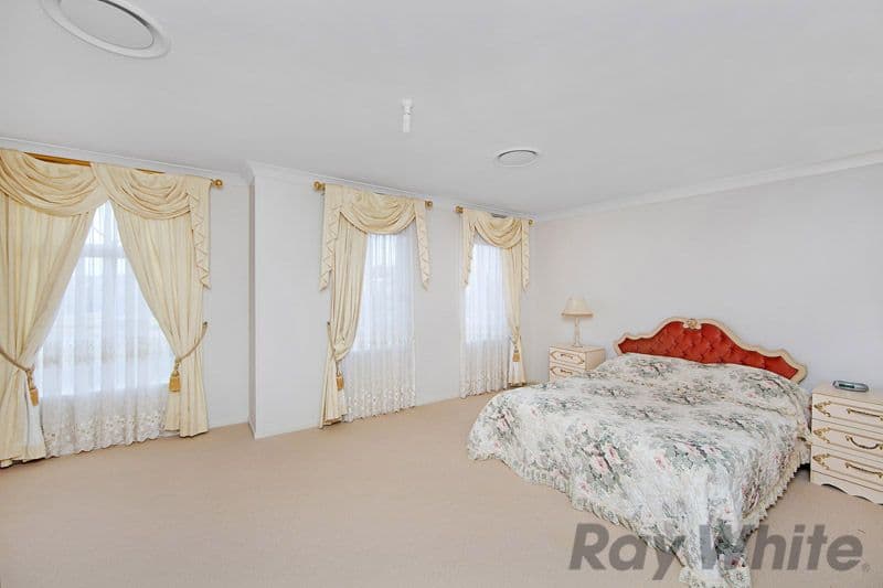 26 Ivory Crescent, Woongarrah NSW 2259, Woongarrah - Thumbnail 8