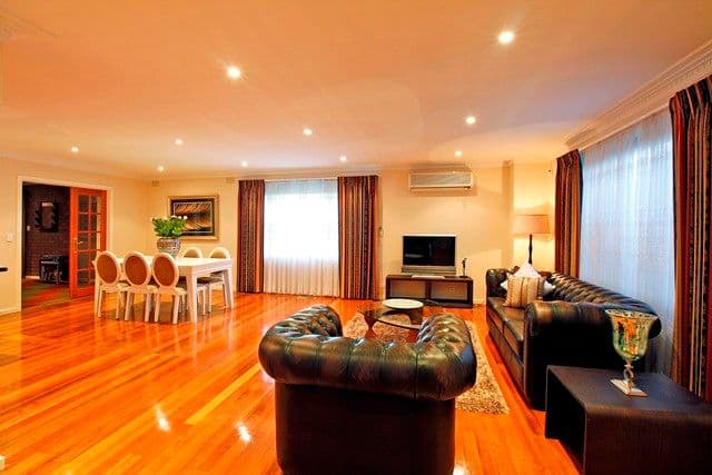 73 Radford Road, RESERVOIR VIC 3073, Reservoir - Thumbnail 2