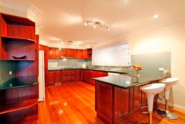 73 Radford Road, RESERVOIR VIC 3073, Reservoir - Thumbnail 3