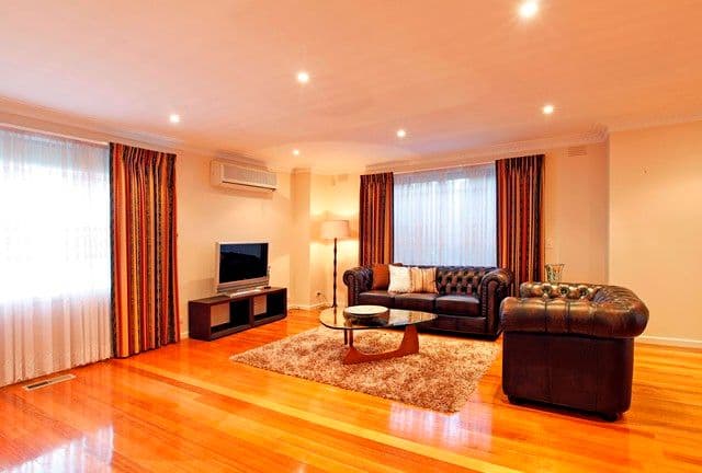 73 Radford Road, RESERVOIR VIC 3073, Reservoir - Thumbnail 4