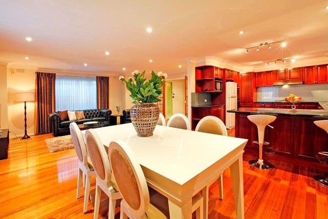 73 Radford Road, RESERVOIR VIC 3073, Reservoir - Thumbnail 5