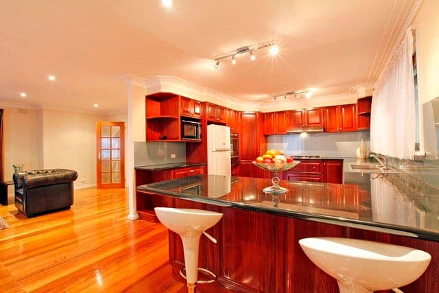 73 Radford Road, RESERVOIR VIC 3073, Reservoir - Thumbnail 6